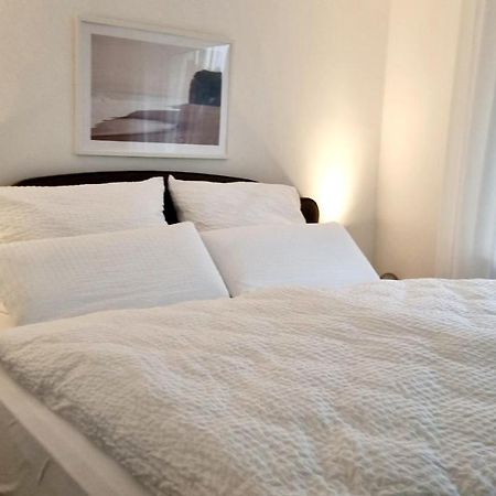 2-Zimmer I Kueche I Balkon I Wlan I Prime I Parken Люнен Екстер'єр фото