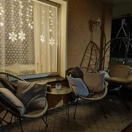 2-Zimmer I Kueche I Balkon I Wlan I Prime I Parken Люнен Екстер'єр фото